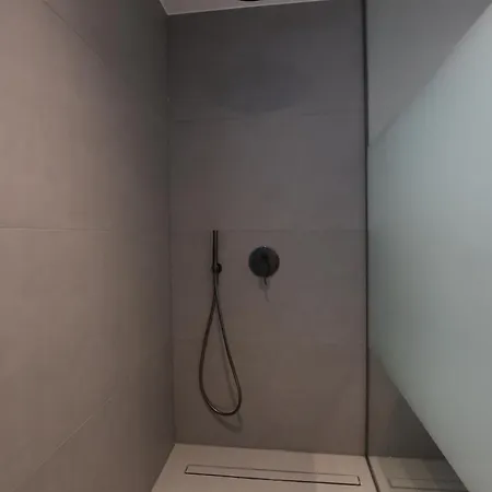 بيت للعطل Limi Deluxe Kokkini Hani