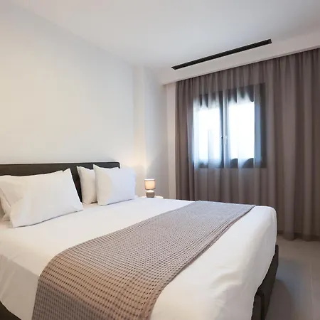 Limi Deluxe Kokkini Hani