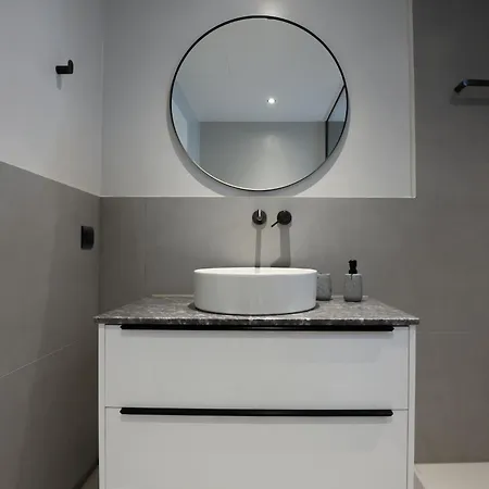 بيت للعطل Limi Deluxe Kokkini Hani