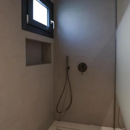 Limi Deluxe *