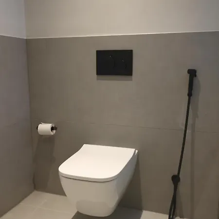 Limi Deluxe