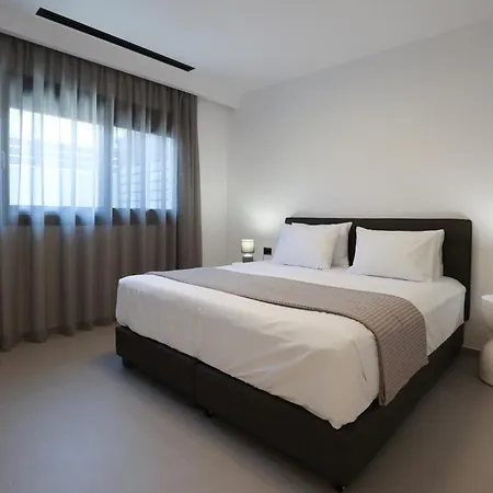 Limi Deluxe بيت للعطل